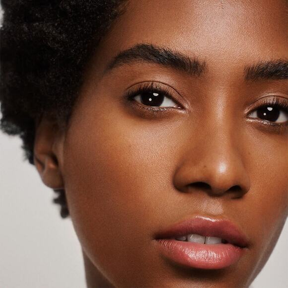 Surratt Surreal Light Medium / Yellow Foundation Wand Refill Number 5 NWB - Picture 4 of 8